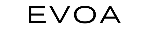 Evoa